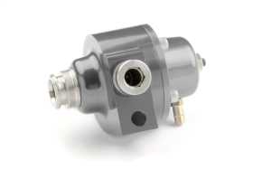 EFI Fuel Pressure Regulator 512-502